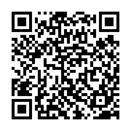 QR code for UTA604