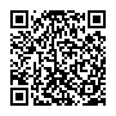 QR code for UTA755
