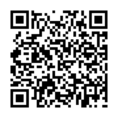 QR code for UTA902