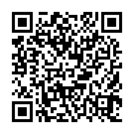 QR code for UTA940