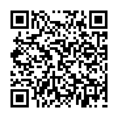 QR code for UTA963