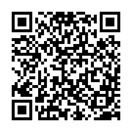 QR code for UTB242