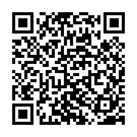 QR code for UTC020