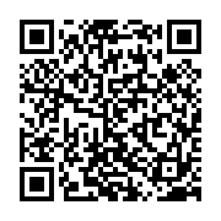 QR code for UTC033