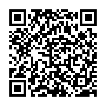 QR code for UTC313