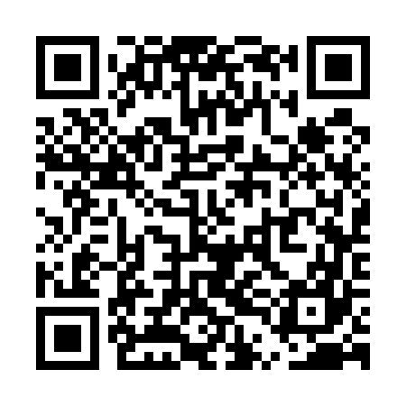QR code for UTC567