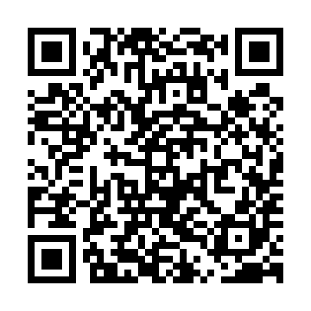 QR code for UTC580
