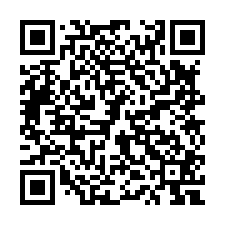 QR code for UTC801