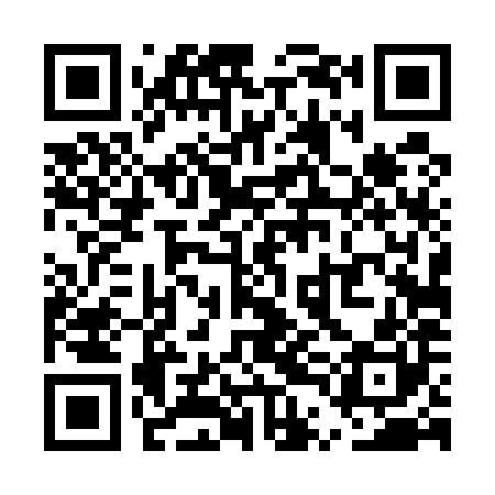 QR code for UTD580