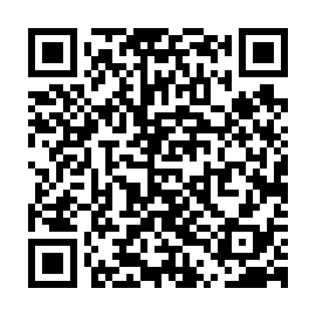 QR code for UTD638