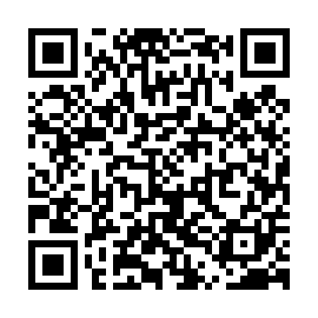QR code for UTE401