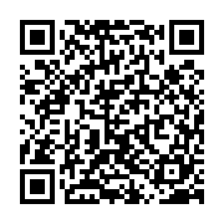 QR code for UTE565
