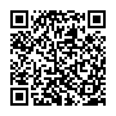 QR code for UTE840