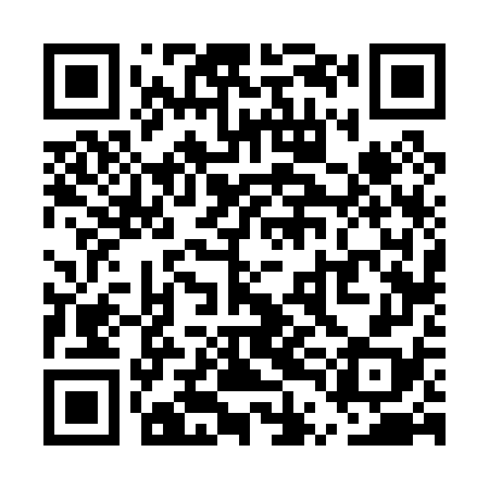 QR code for UTF078