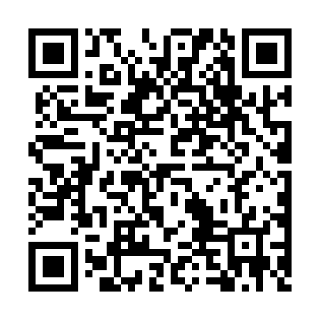 QR code for UTF107