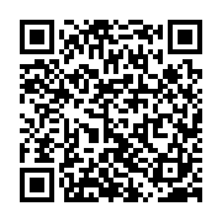 QR code for UTF323