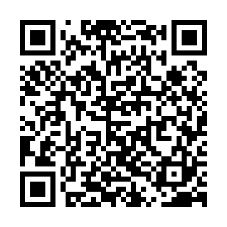 QR code for UTG123