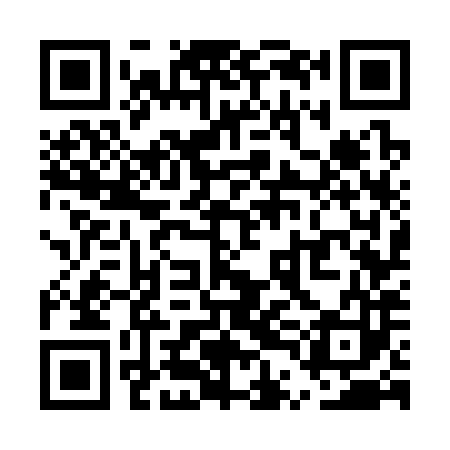 QR code for UTG383