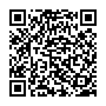 QR code for UTG529
