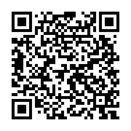 QR code for UTG711