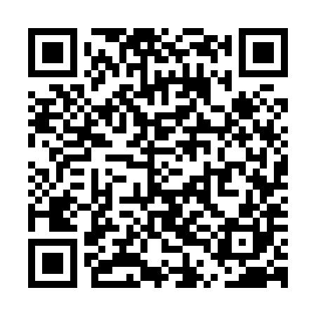 QR code for UTG880