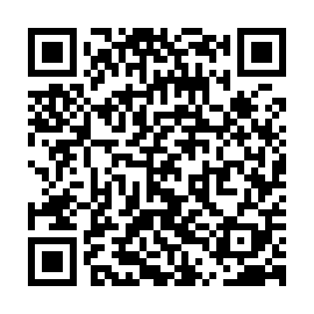 QR code for UTG909