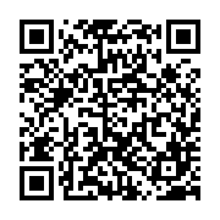 QR code for UTG986