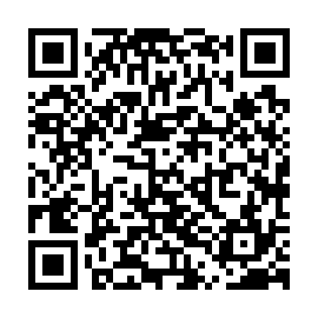 QR code for UTH734
