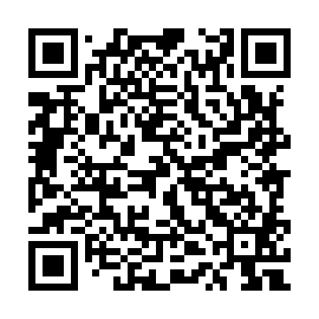 QR code for UTH981