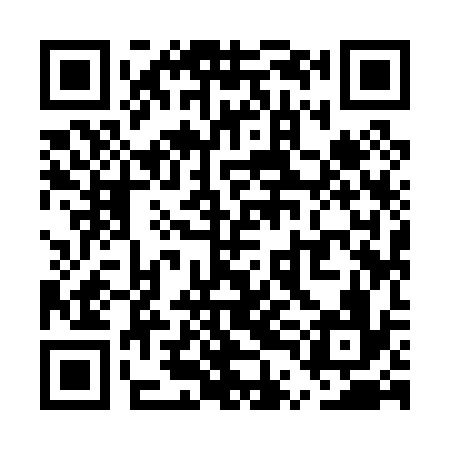 QR code for UTI036