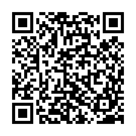 QR code for UTI444