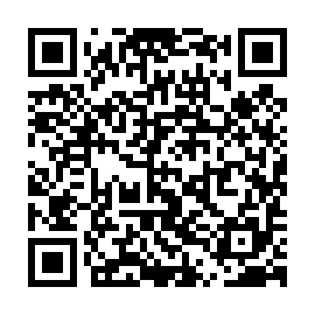 QR code for UTI495