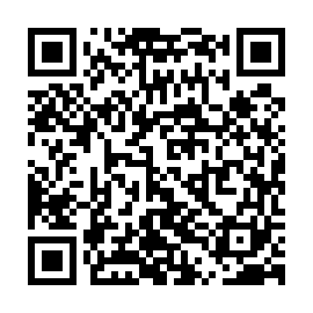 QR code for UTI561