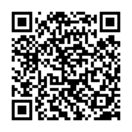 QR code for UTI608