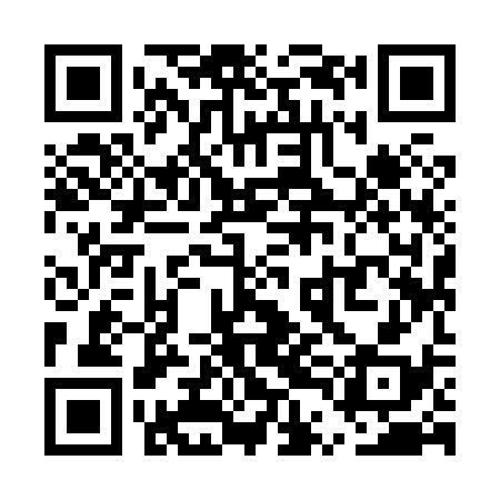 QR code for UTI838