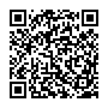 QR code for UTJ462