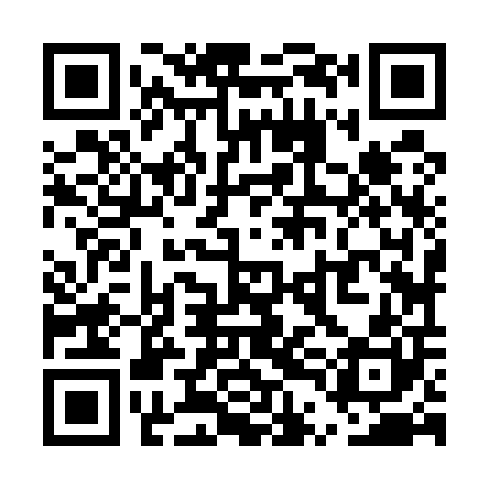 QR code for UTJ500