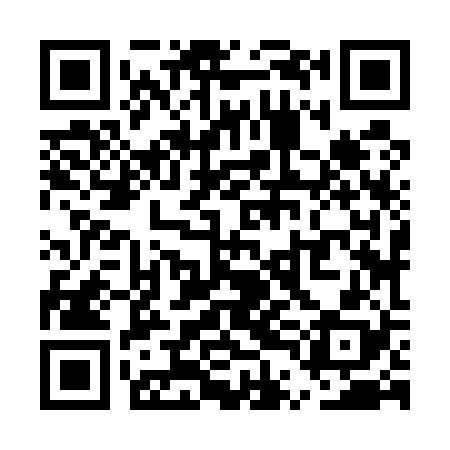 QR code for UTJ528