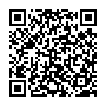 QR code for UTJ622