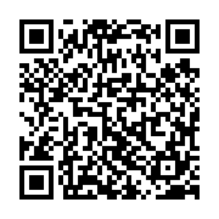 QR code for UTJ674