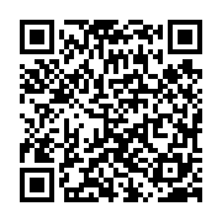 QR code for UTJ675