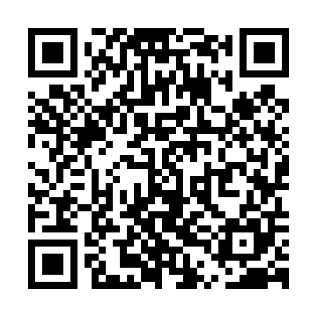 QR code for UTK405
