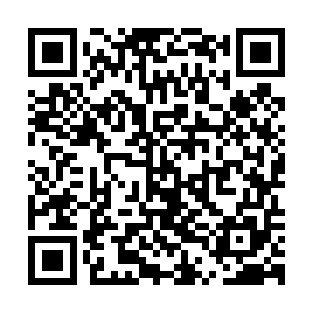 QR code for UTK455