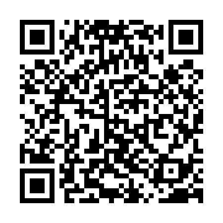 QR code for UTK539