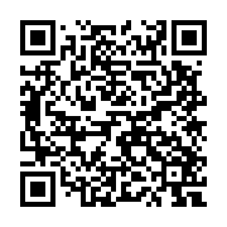 QR code for UTK546