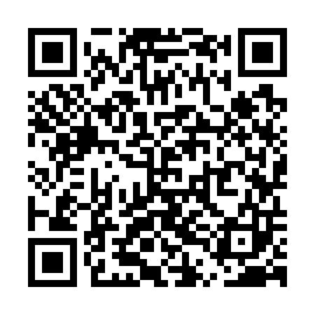 QR code for UTK703