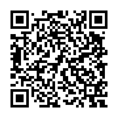 QR code for UTL411