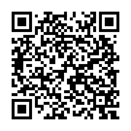 QR code for UTL754