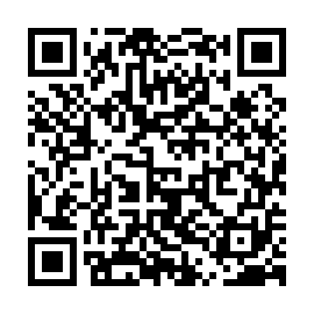 QR code for UTM151