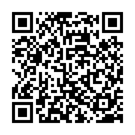 QR code for UTM215